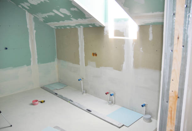 Best HVAC Mold Inspection and Cleaning  in Nahunta, GA