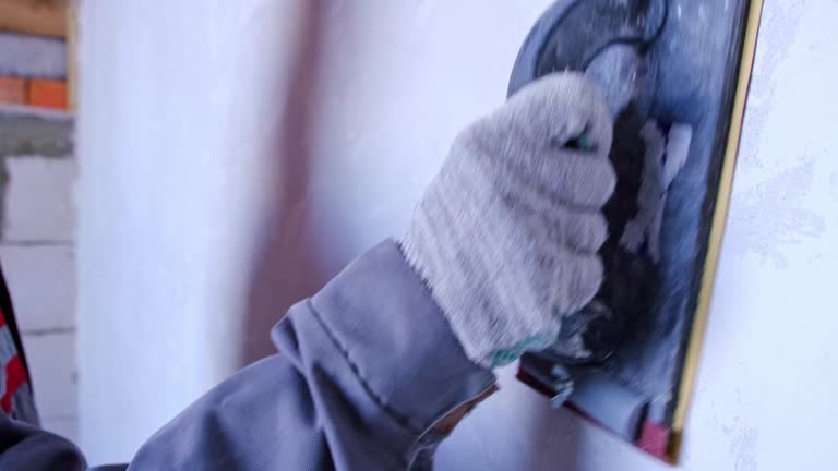 Best Asbestos and Lead Testing During Mold Inspection  in Nahunta, GA