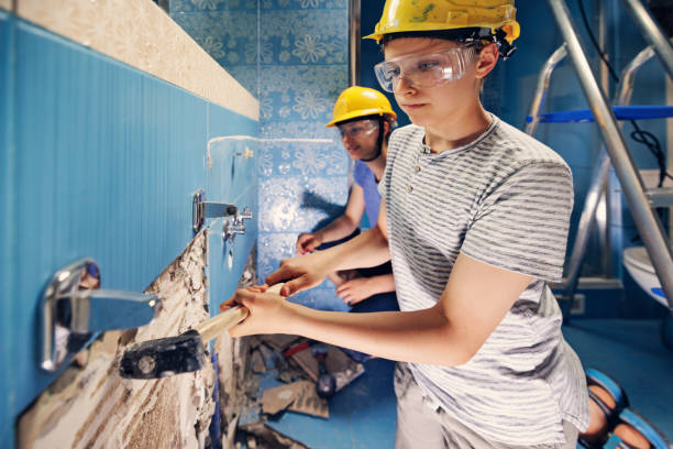 Best Real Estate Mold Inspection  in Nahunta, GA