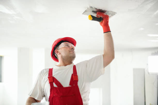 Best Dehumidification Services  in Nahunta, GA